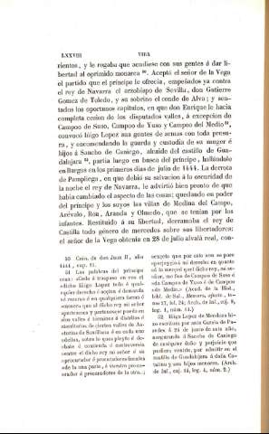 LXXVIII