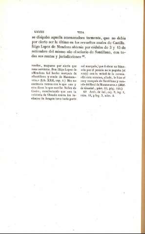 LXXXII