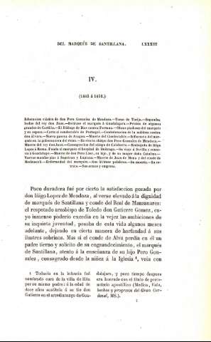 LXXXIII