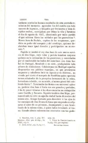 LXXXVI