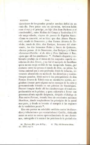 LXXXVIII