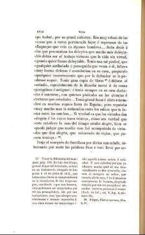 CVIII
