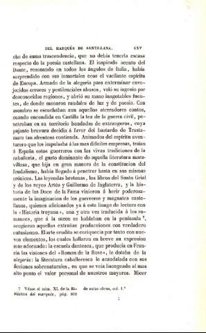CXV