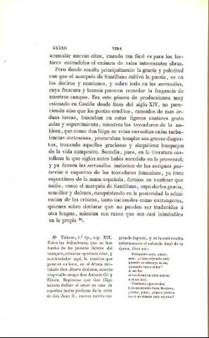 CXXXII