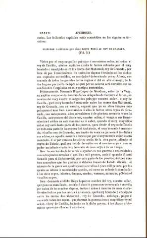 CXXXVI