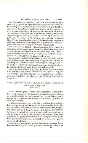 CXXXVII