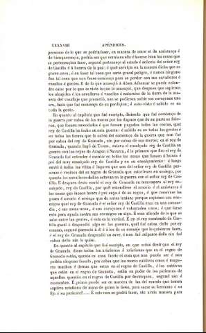 CXXXVIII