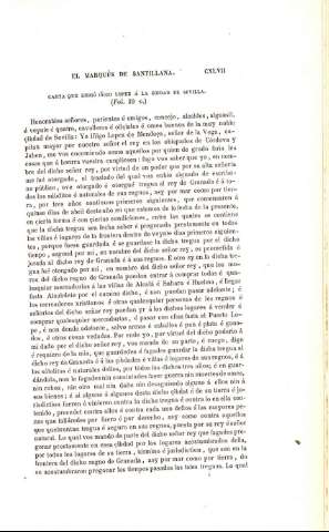 CXLVII