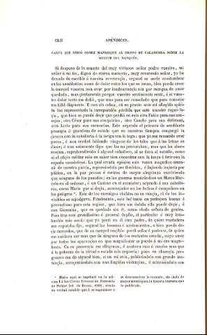 CLII