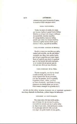 CLVI
