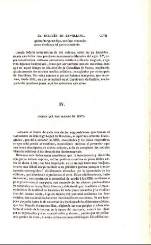 CLVII