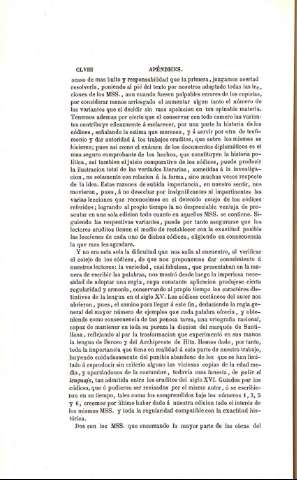 CLVIII
