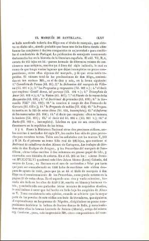 CLXV