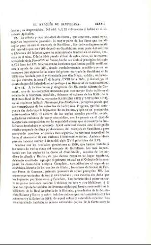 CLXVII