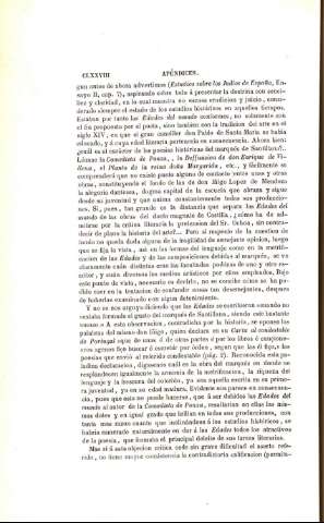 CLXXVIII