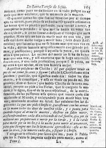 165