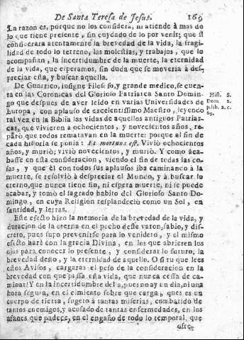 169