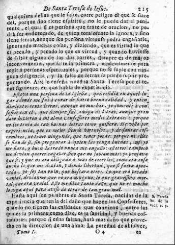 215