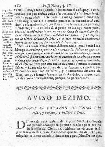 260