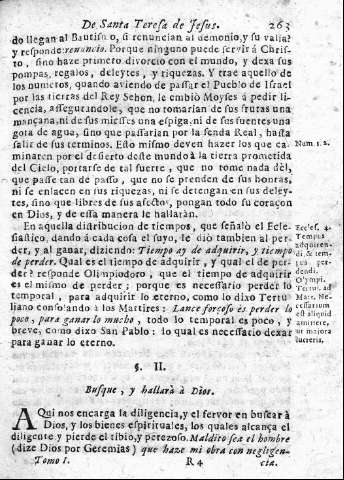 263