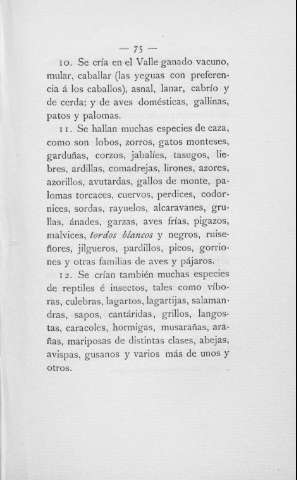 75