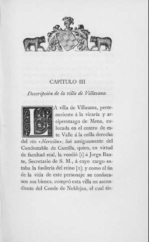 131