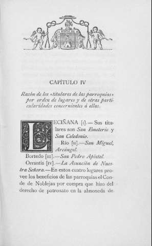 147