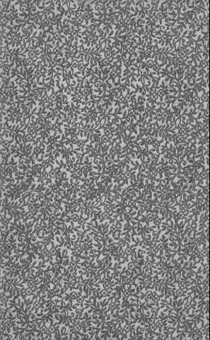 [Guarda]