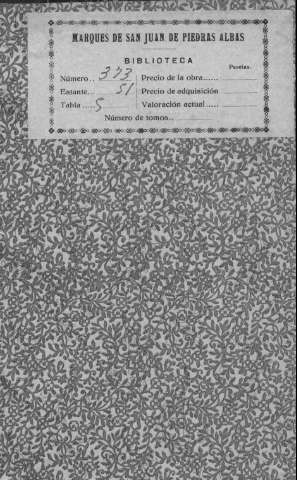 [Guarda]