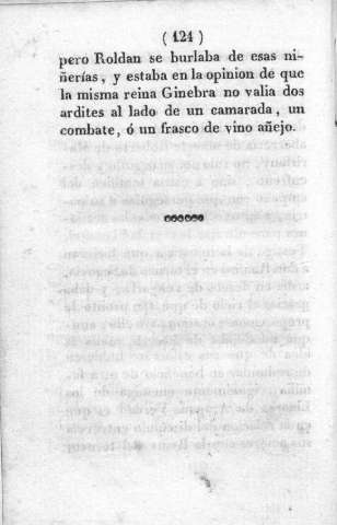 124