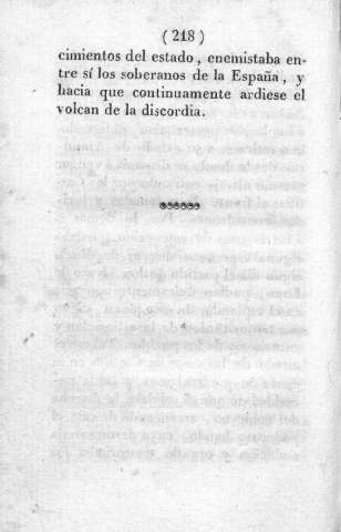 218