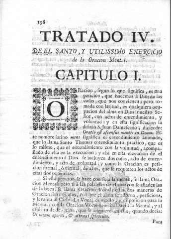 158