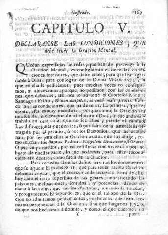 169