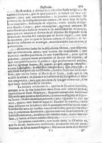 171