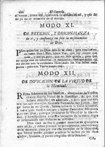 200