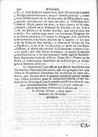 250
