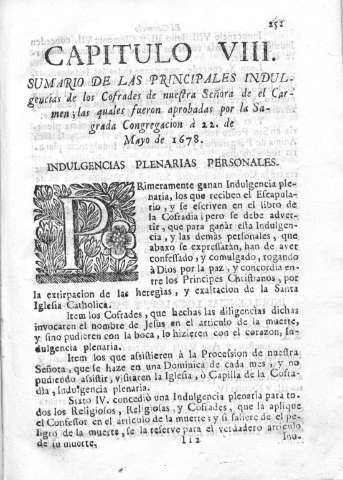 251