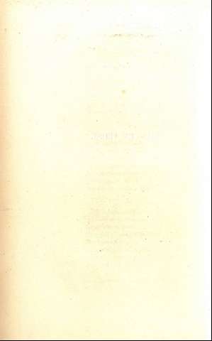 480