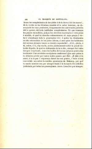 486