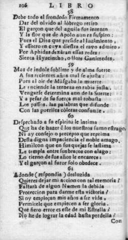 106