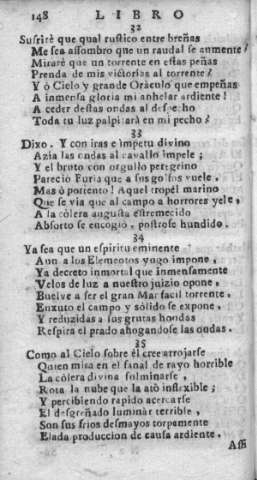148