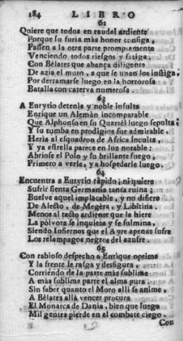 184