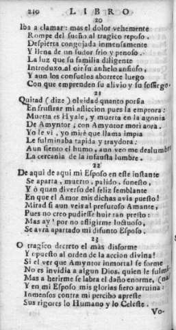 210
