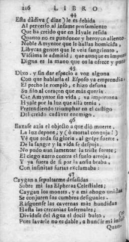 216
