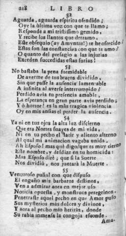 218