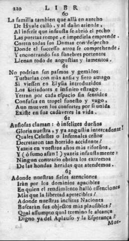 220