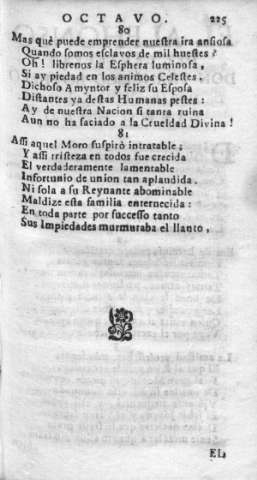 225