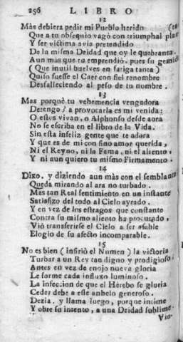 256