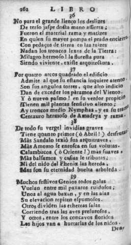 262