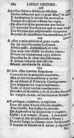 280